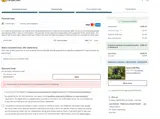 BOXINGDAYS coupon verification screenshot