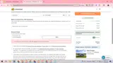 VALENTINES26CD coupon verification screenshot