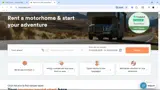 NTEQAW coupon verification screenshot