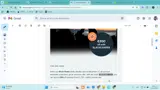 BLACKCAMPER coupon verification screenshot
