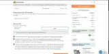 CAMPER50 coupon verification screenshot