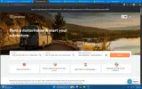 LASTMINUTE coupon verification screenshot