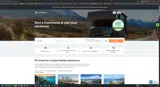SUPEREARLY26 coupon verification screenshot