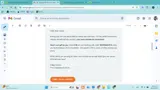 BOXINGDAYS coupon verification screenshot