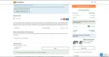 25WECD8 coupon verification screenshot