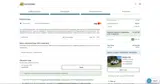 CAMPER50 coupon verification screenshot