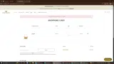 EXTRA10 coupon verification screenshot
