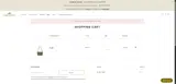 EXTRA10 coupon verification screenshot