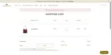 EXTRA15 coupon verification screenshot