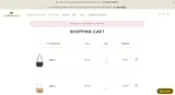 SINGLE coupon verification screenshot