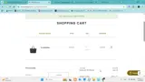 EXTRA10 coupon verification screenshot