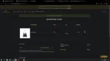 HBMARCO coupon verification screenshot