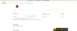 WELCOME10 coupon verification screenshot