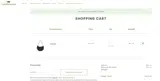 EXTRA10 coupon verification screenshot