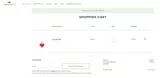 MOM15 coupon verification screenshot