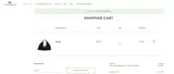 EXTRA15 coupon verification screenshot