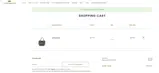 EXTRA15 coupon verification screenshot