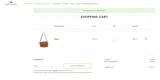 SINGLE coupon verification screenshot