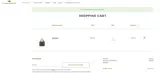 EXTRA10 coupon verification screenshot