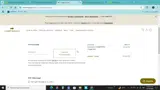 CAMPO15 coupon verification screenshot