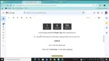 SINGLE coupon verification screenshot