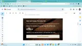EXTRA10 coupon verification screenshot