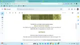 EXTRA10 coupon verification screenshot