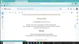 PRIVATE coupon verification screenshot