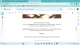 PAST20 coupon verification screenshot