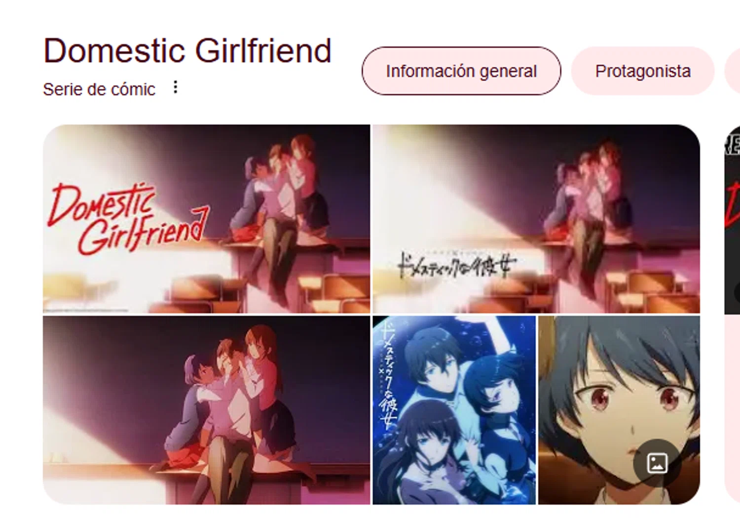 CamSoda promo code screenshot showing code CAMSLUT applied at CamSoda checkout page. Uploaded by SimplyCodes community member THEBANANA on Apr 18, 2025