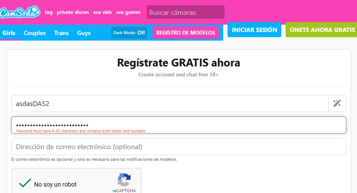 CamSoda promo code screenshot showing code MasterOfAnal applied at CamSoda checkout page. Uploaded by SimplyCodes community member lmarin10 on Apr 23, 2025