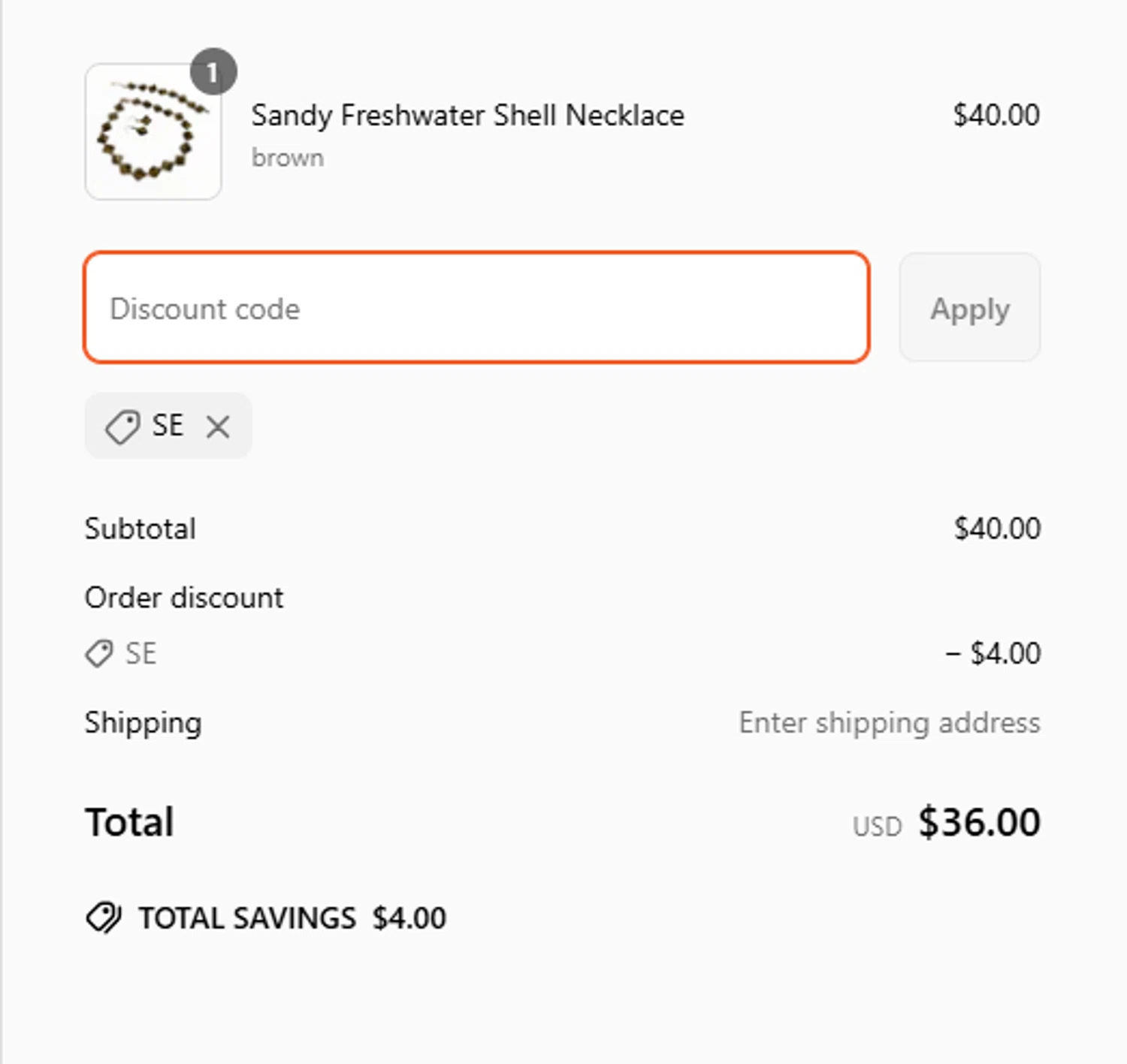 CamSoda promo code screenshot showing code MasterOfAnal applied at CamSoda checkout page. Uploaded by SimplyCodes community member mimusuky1 on Apr 23, 2025