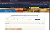 ACTIVE coupon verification screenshot