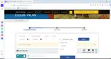 mom25 coupon verification screenshot