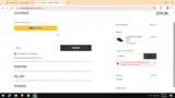 2FOR35 coupon verification screenshot