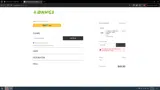 MARCH50 coupon verification screenshot