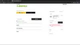 XMAS50 coupon verification screenshot