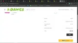 SAVE70 coupon verification screenshot