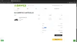 XMAS50 coupon verification screenshot