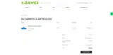 MOTHERSDAY coupon verification screenshot