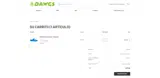 VICTORIA coupon verification screenshot