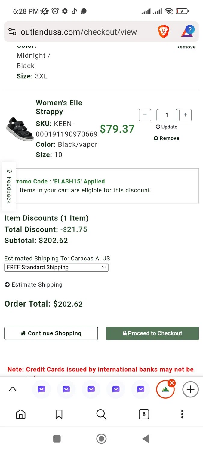 Canada Goose Promo Codes 15 Off June 2024