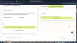 Canada Kratom Express coupon verification screenshot