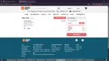 10eliquis coupon verification screenshot