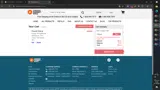 10eliquis coupon verification screenshot