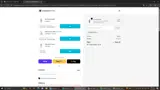 amazon10 coupon verification screenshot