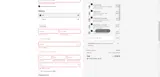 amazon10 coupon verification screenshot