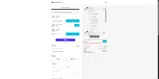 EASTER coupon verification screenshot