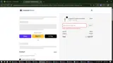 SMSSRXGSR coupon verification screenshot