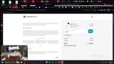 supp30 coupon verification screenshot